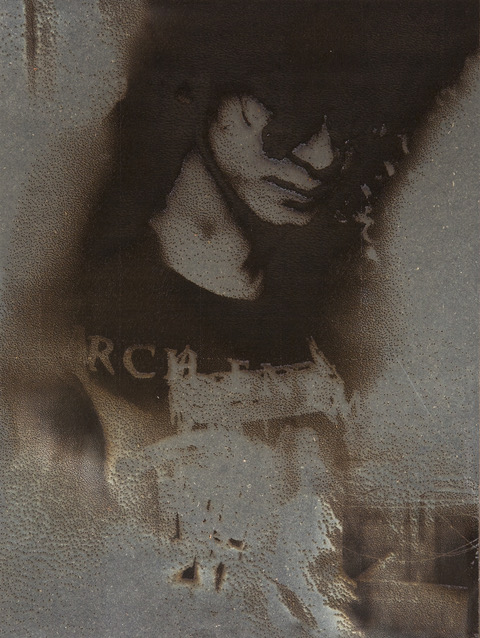 ahmed-ii