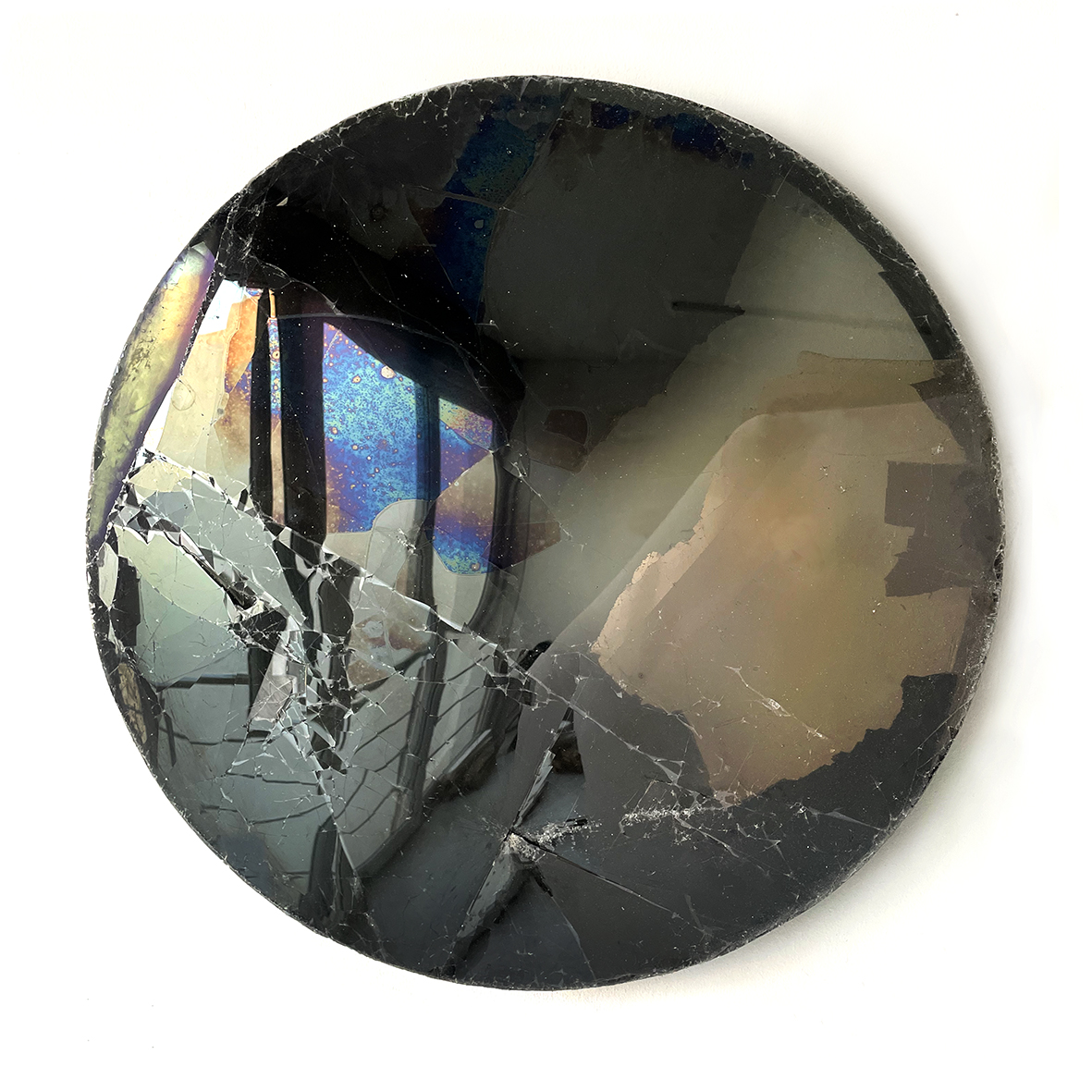 blackmirror-70-cm-verre-2023-2