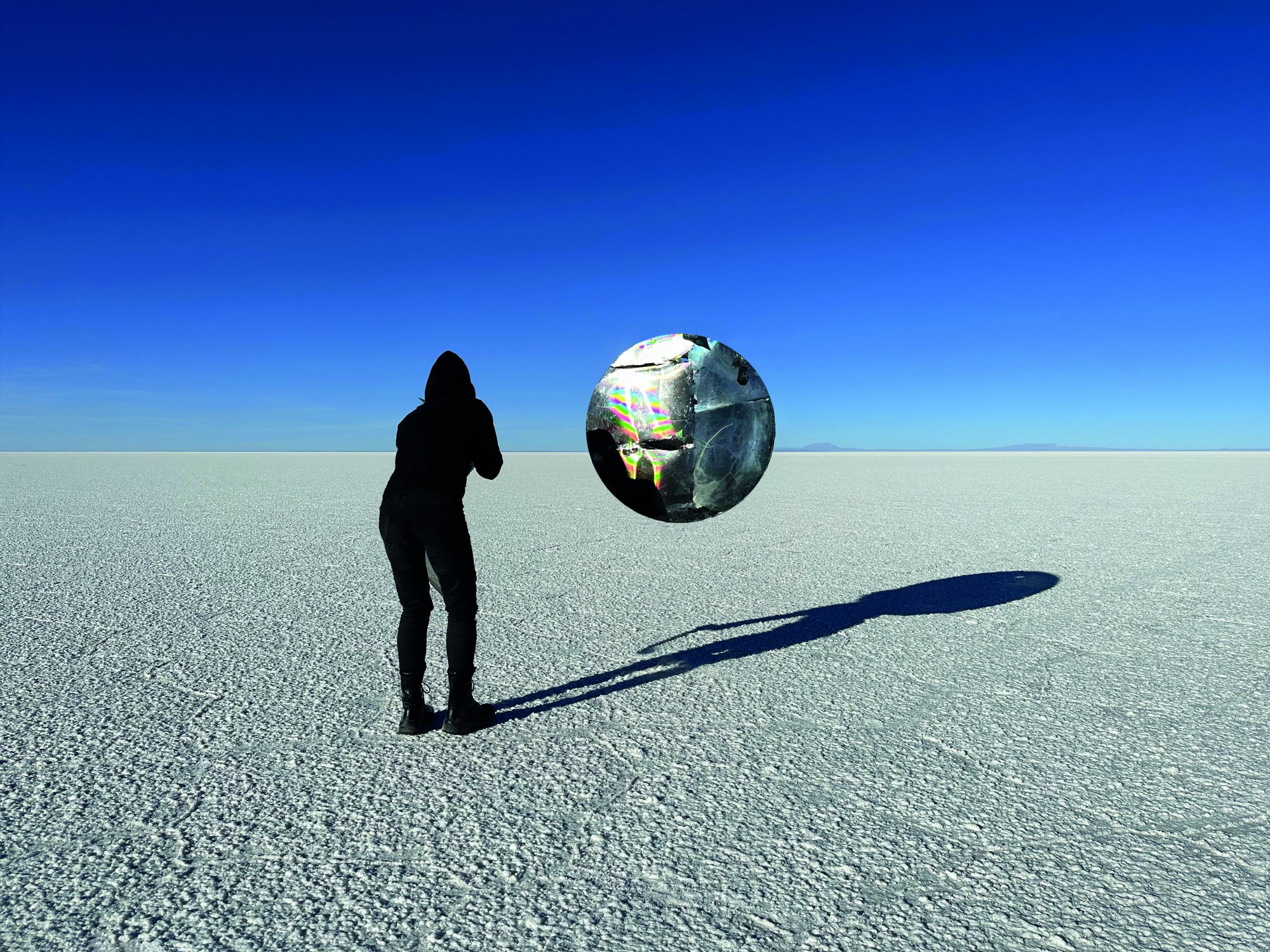 sp_project_uyuni