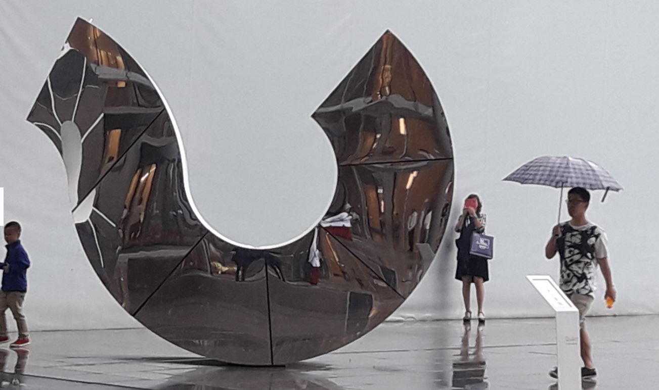 jinji-lake-biennale