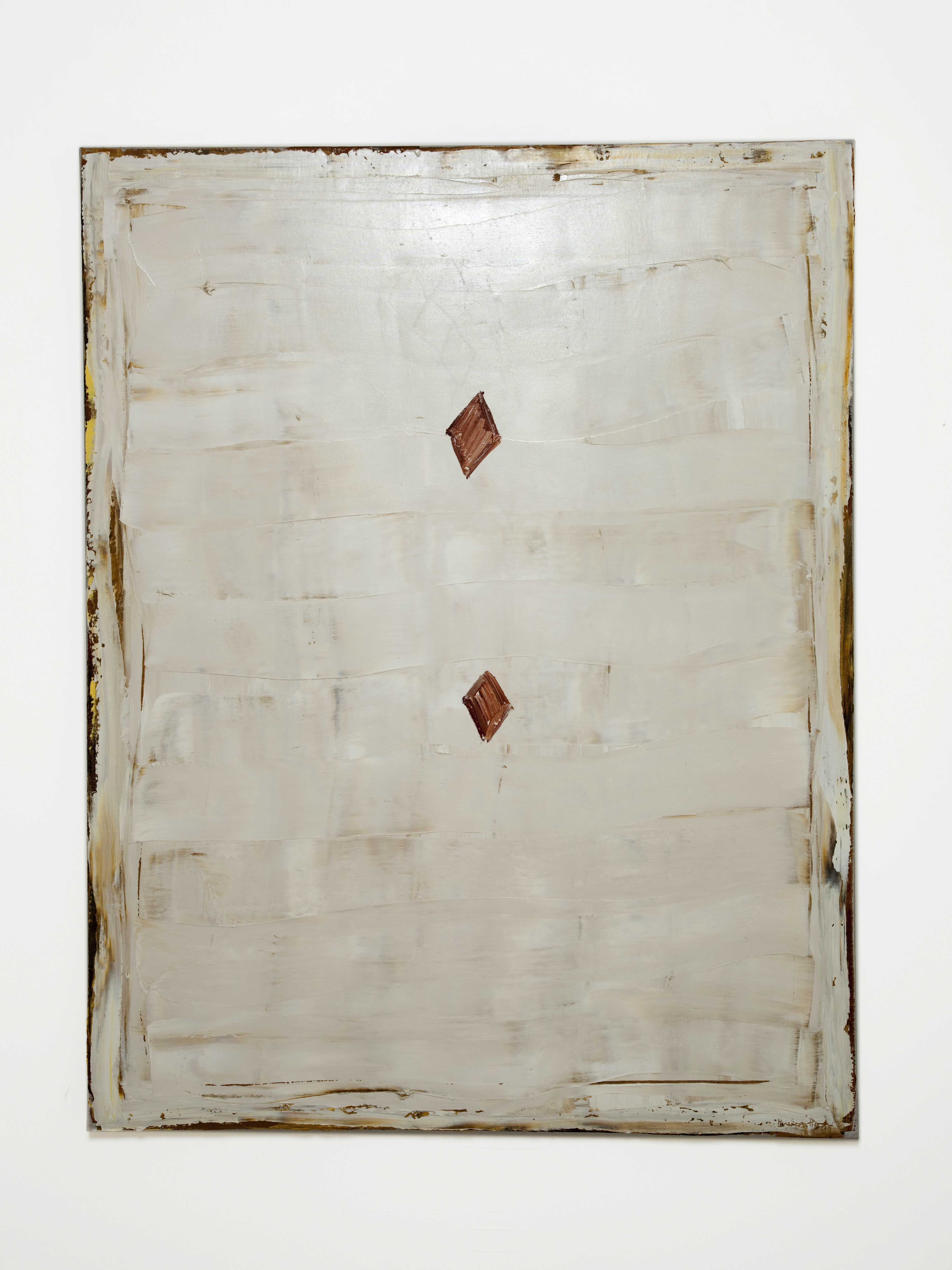 ornamental-sombre-blanc-2