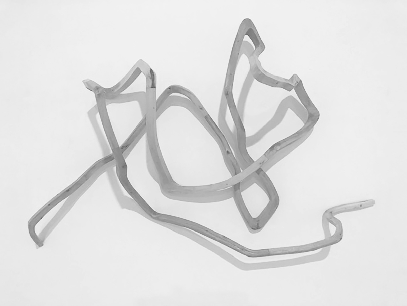 0b9ef434-fe6c-4698-98b8-4fd590431b44