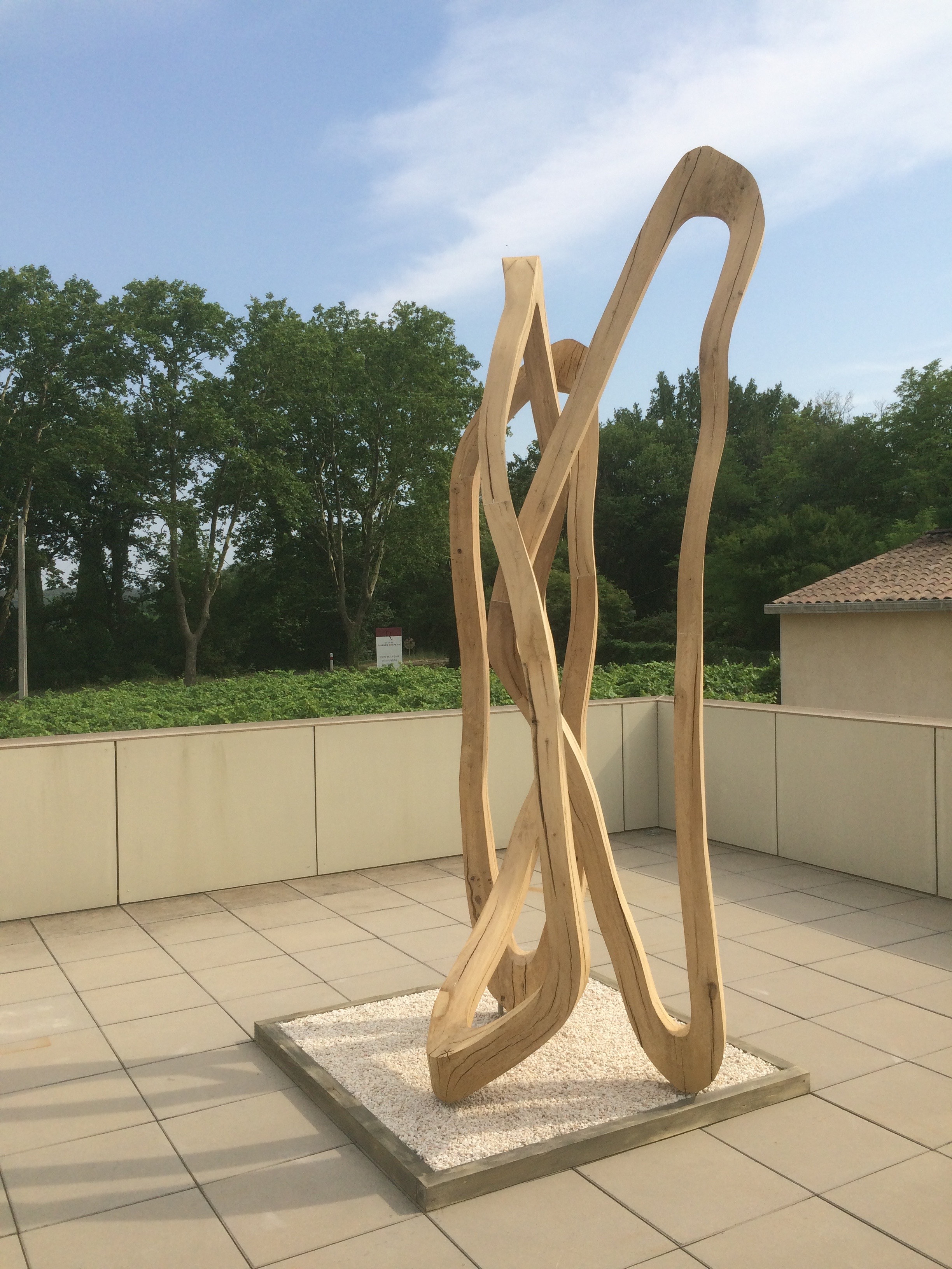 sans-titre-2017-bois-de-chene-dimensions-variables