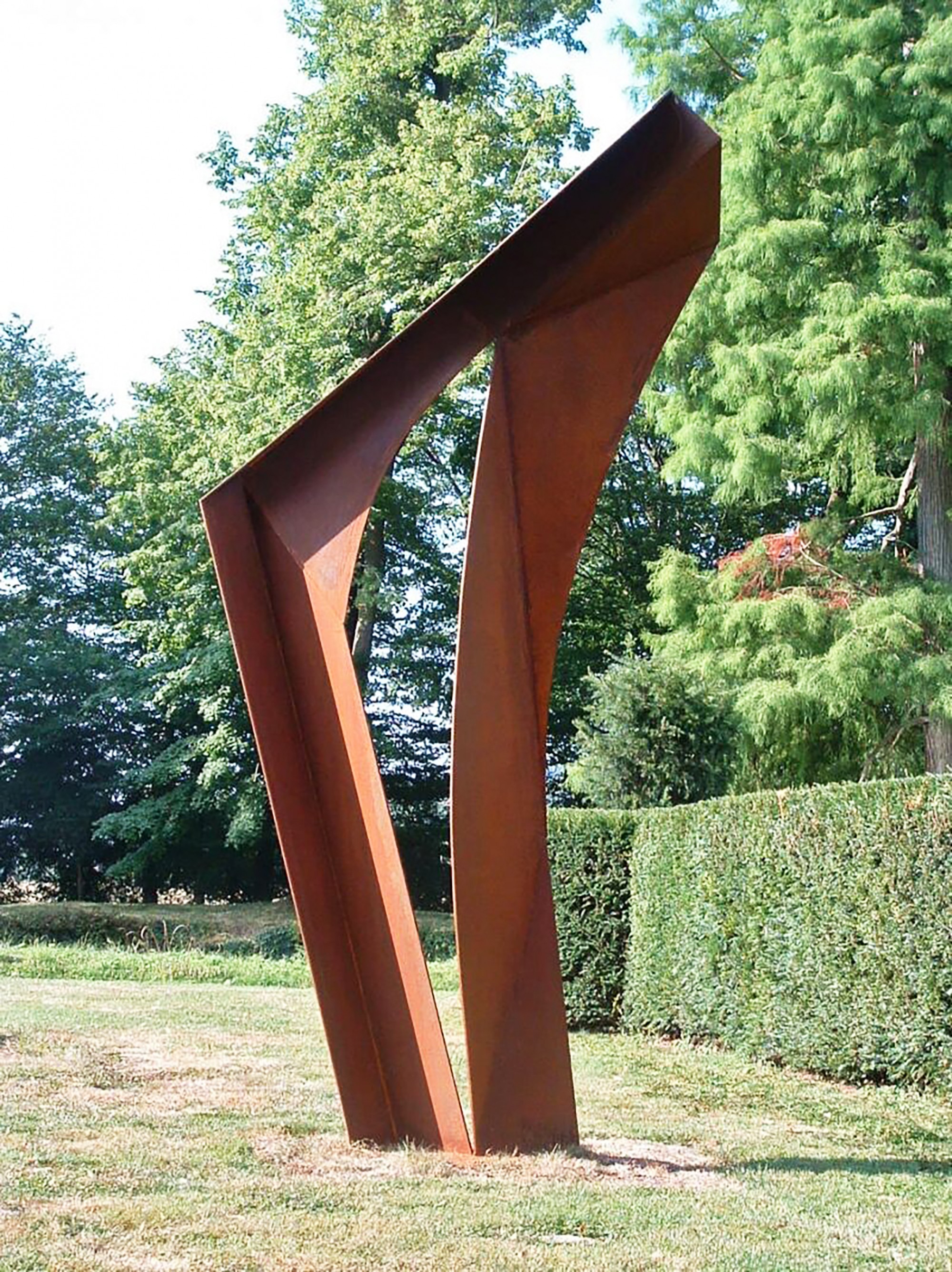 hypogee_2_jprozand-800x1068