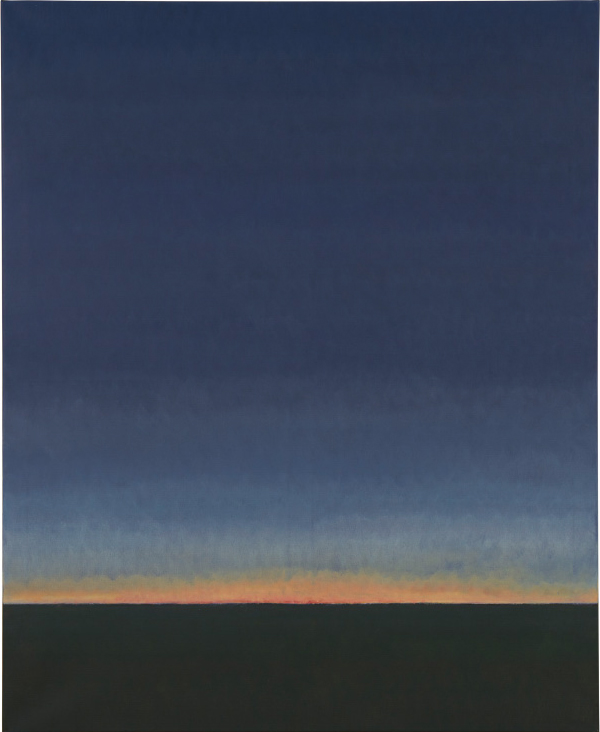 transition-horizon-xiii-2017-acrylic-on-canvas_72
