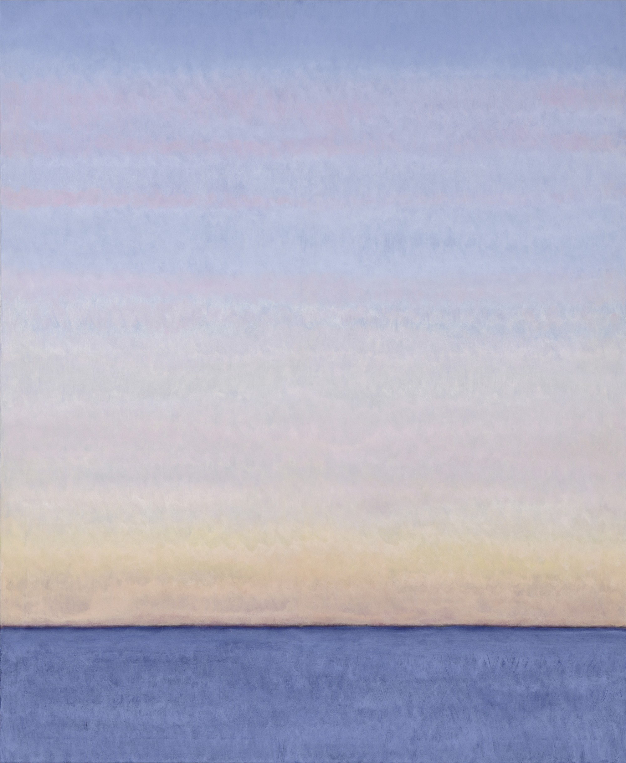transition-horizon-iii-2017-acrylic-on-canvas-140x115cm_300_rec
