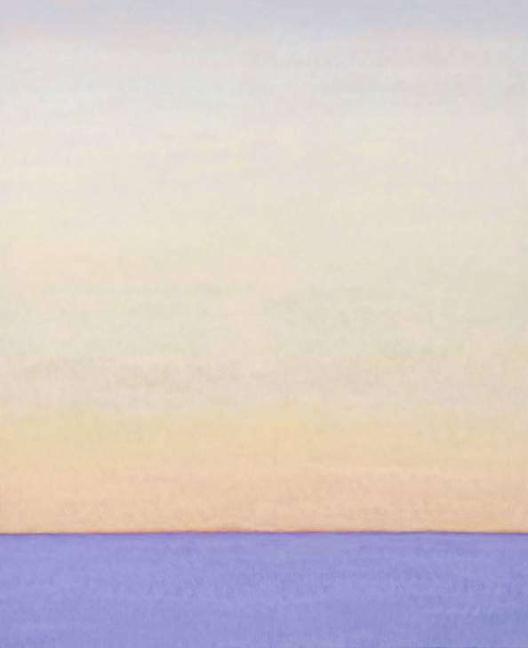 transition-horizon-v-2017-acrylic-on-canvas-140x115cm_rec_72