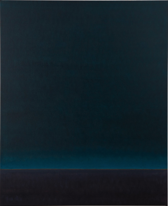 transition-horizon-xix-2017-acrylic-on-canvas_72