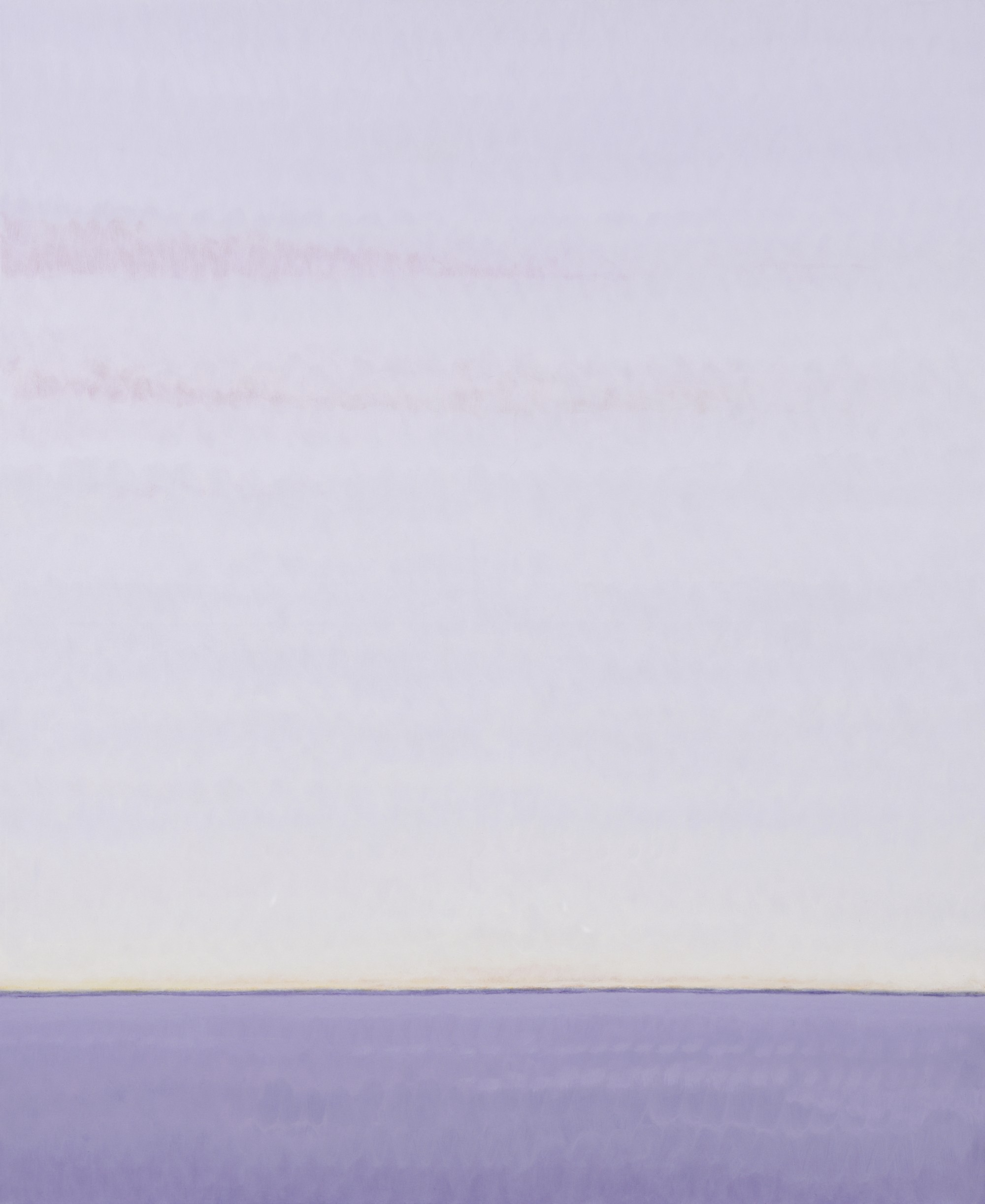 transition-horizon-xi-2017-acrylic-on-canvas-140x115cm_300_rec