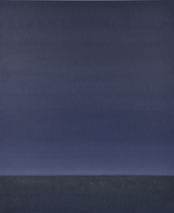 transition-horizon-x-2017-acrylic-on-canvas-140x115cm_72_rec