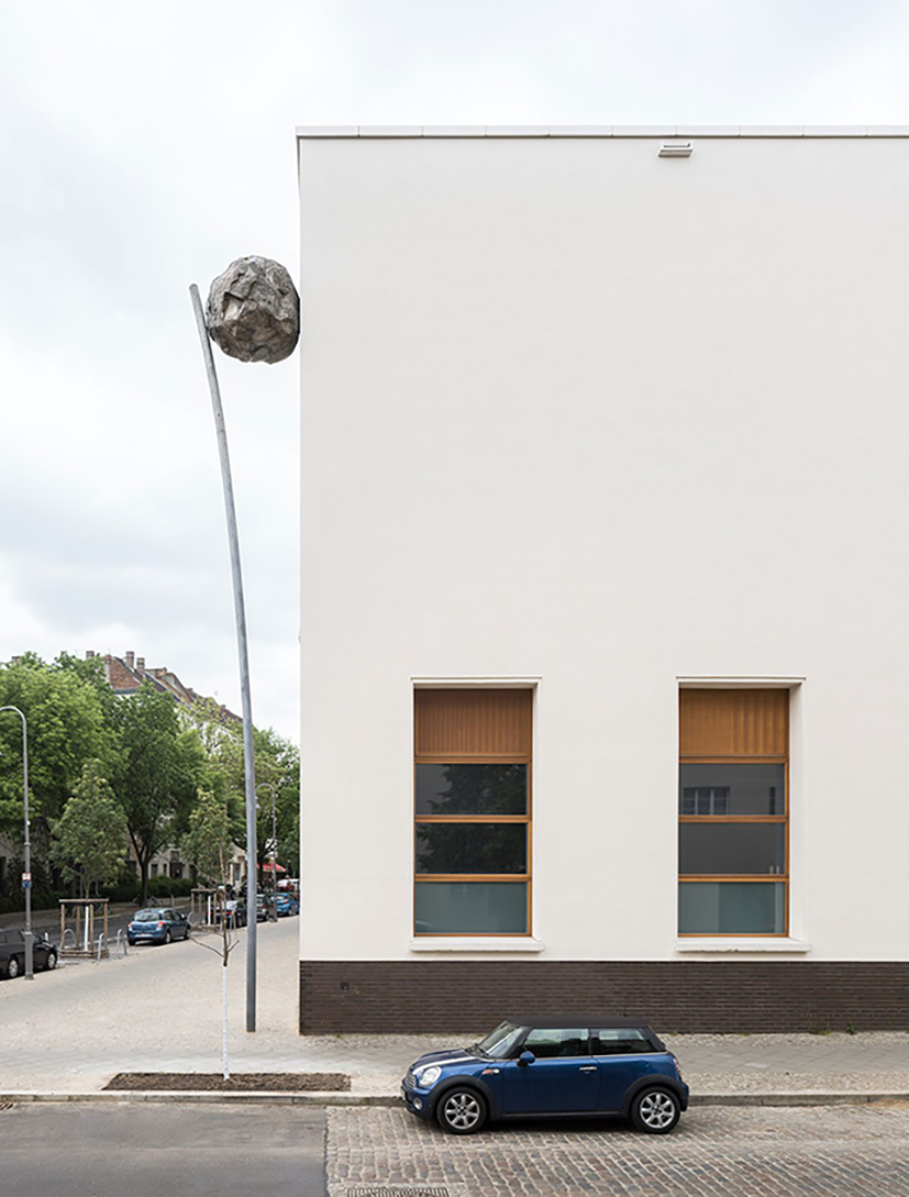 ebener-9840-2-1500x2000