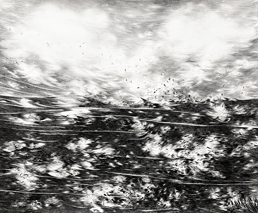 2021_sky-ground-i_112x135cmweb