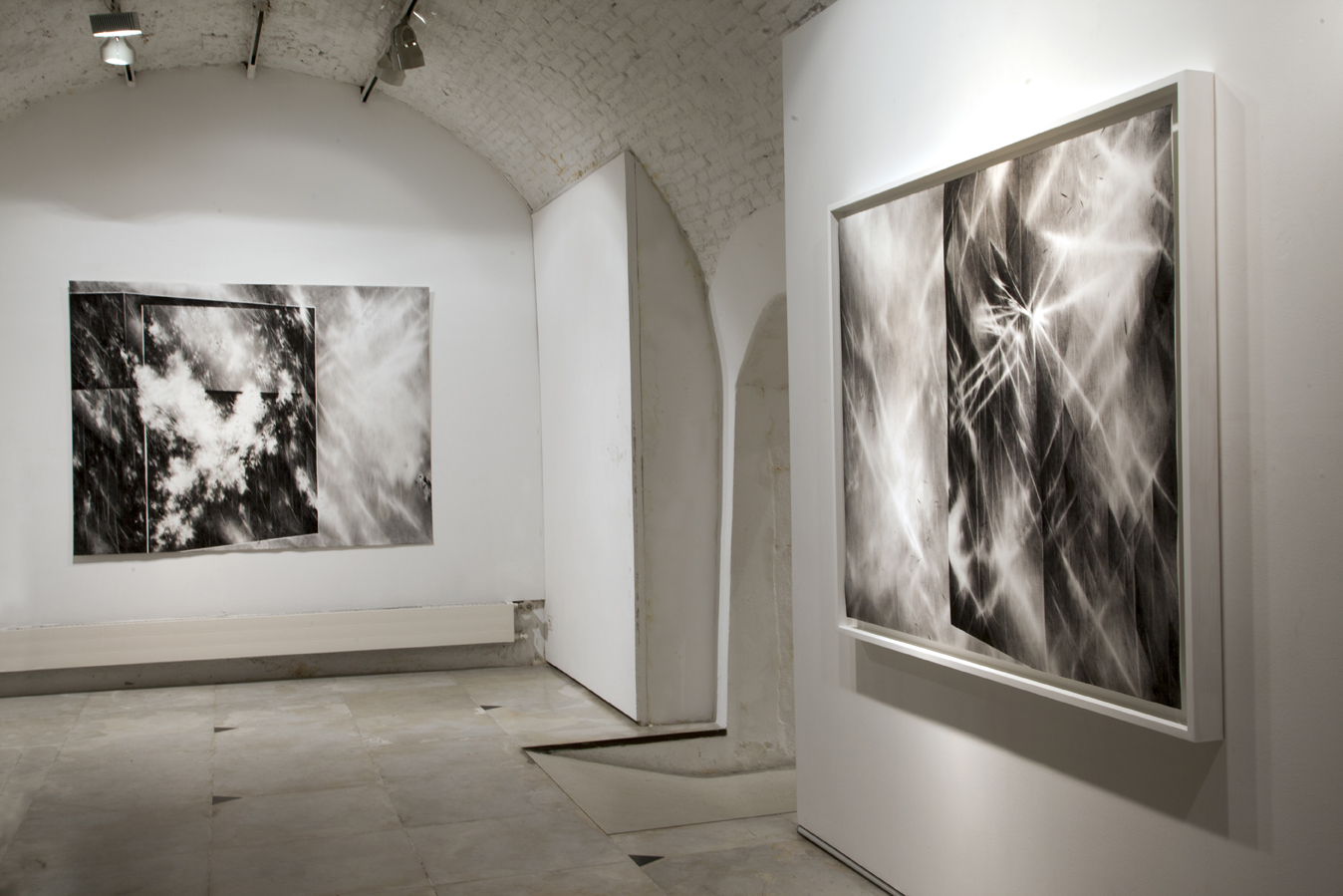galerie-ii