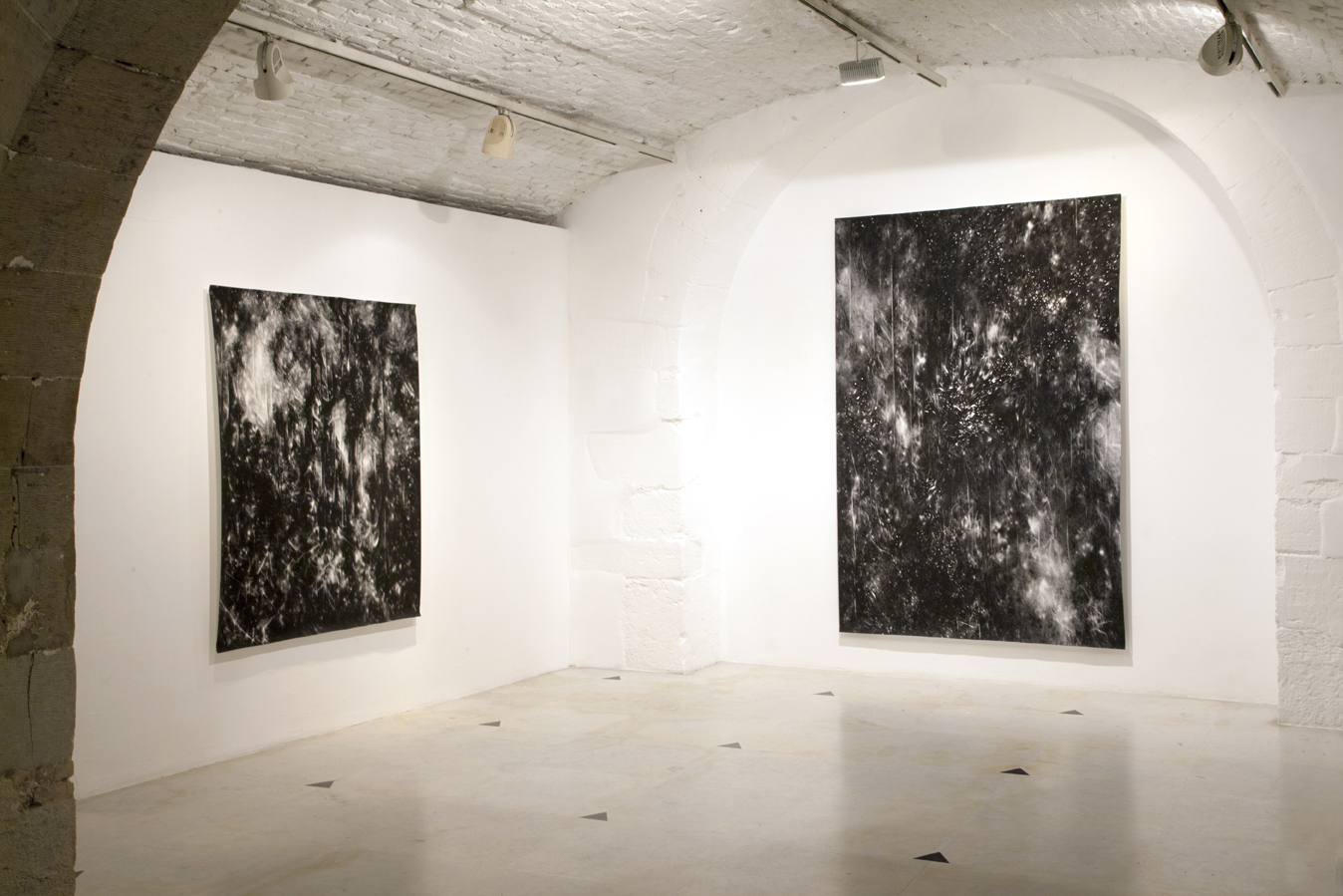 galerie