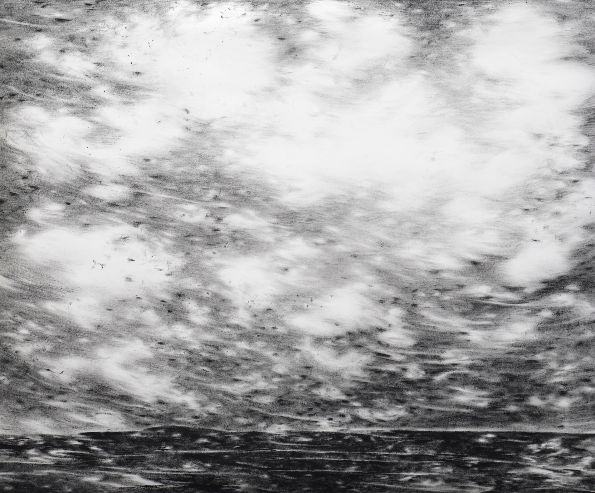 2021_sky-ground-vi_112x135cm-2