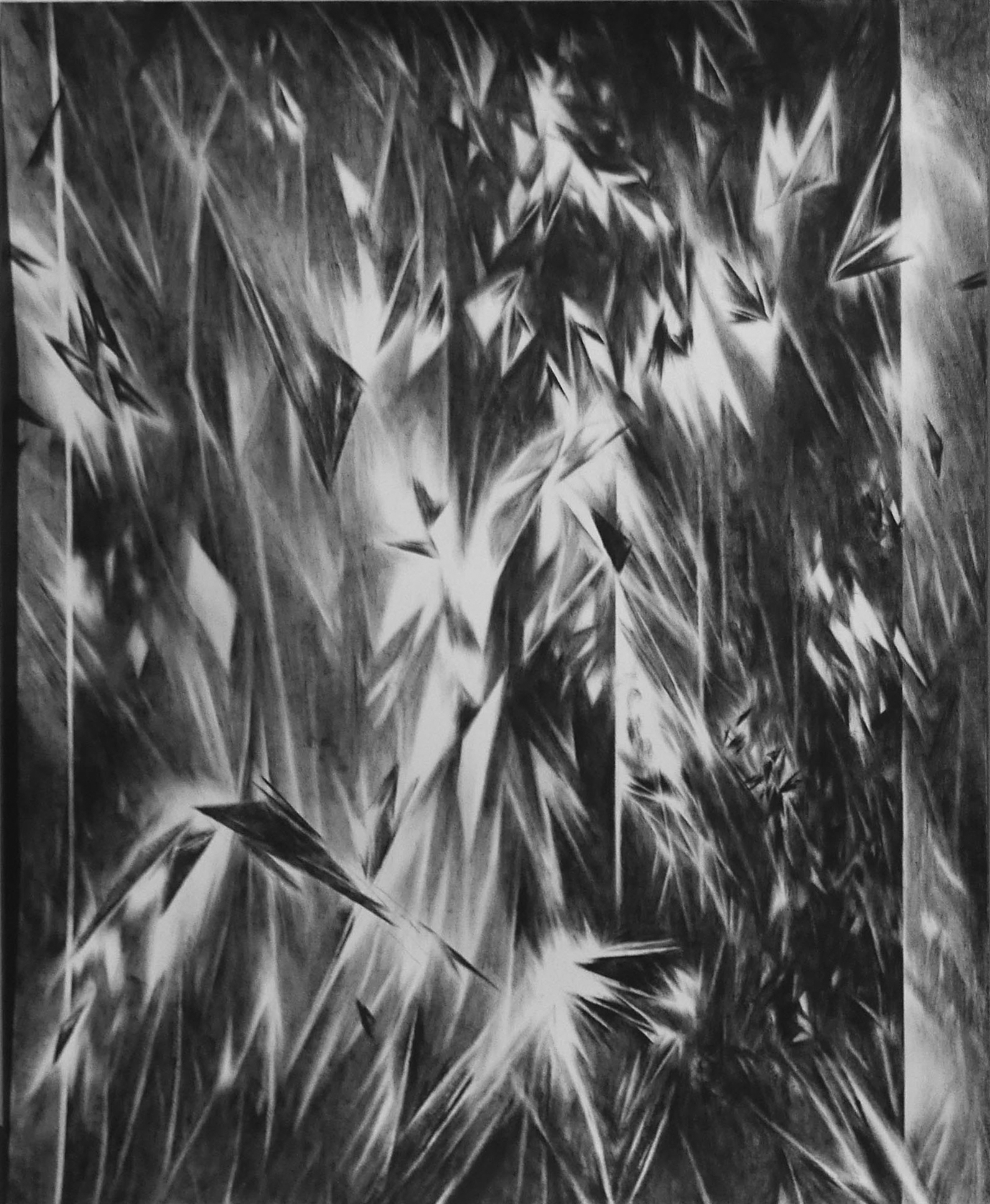 reflection-iii