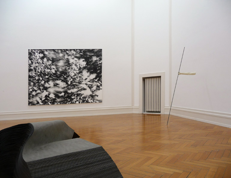 jura-kunsthalle