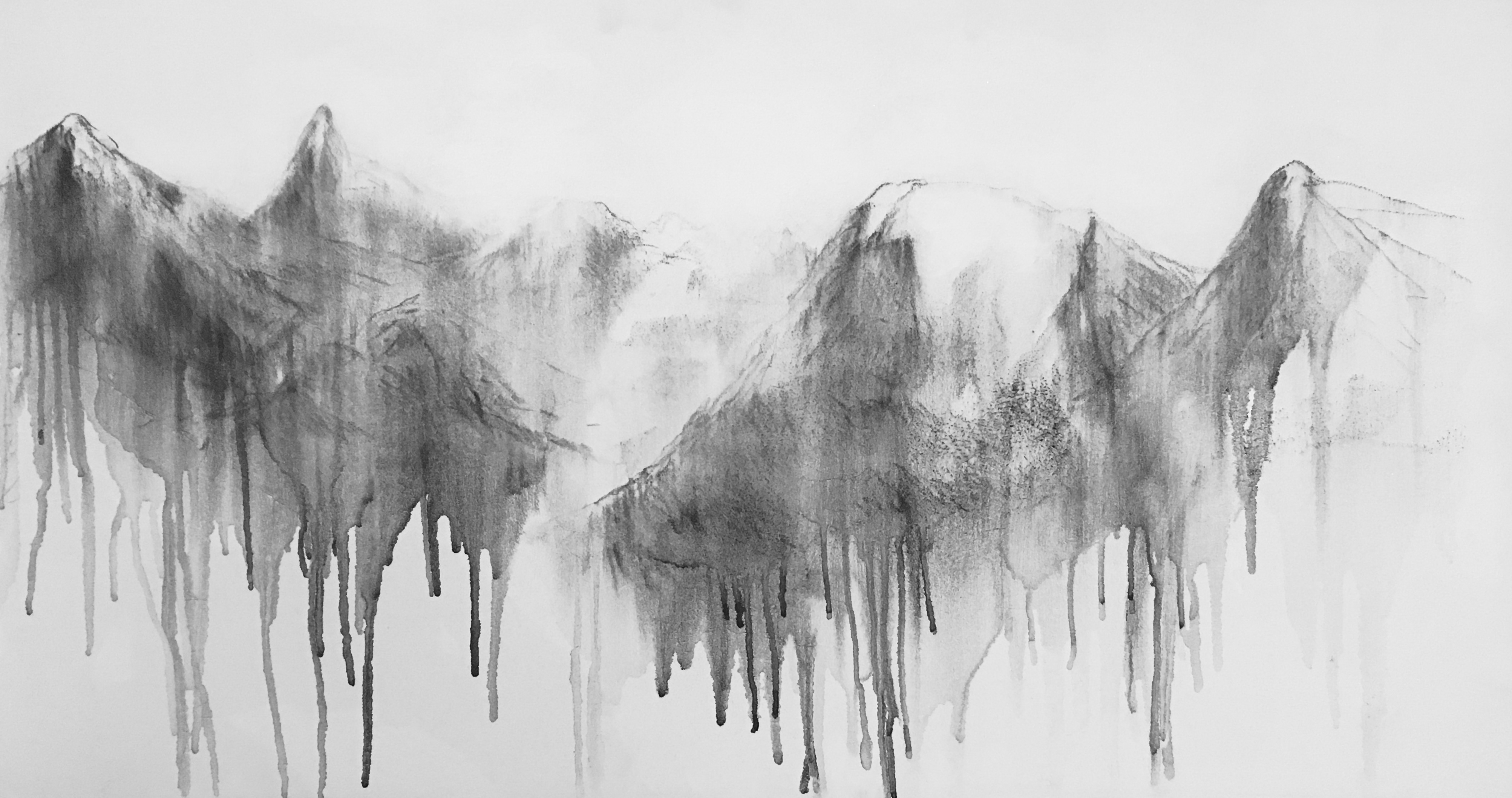 serie-montagnes-eau