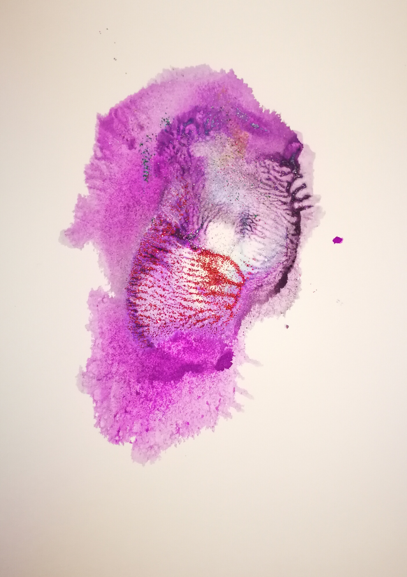 sans-titre-serie-fleurs