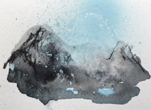 serie-montagnes-eau-lexperience-de-la-toundra-skansenbukta