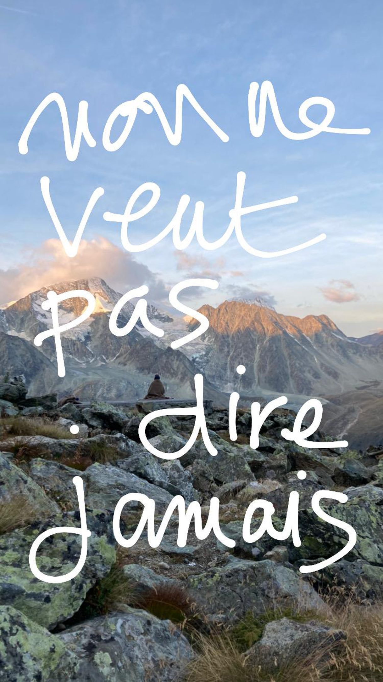 non-ne-veut-pas-dire-jamais