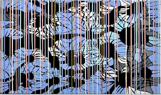 serie-epiphany