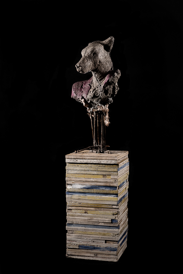 buste-homloup
