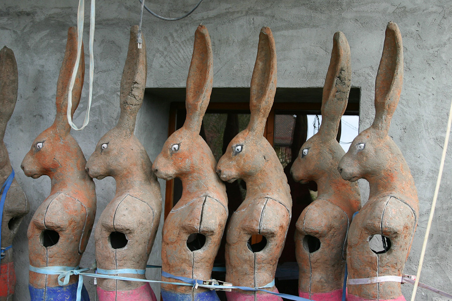 atelier-ii