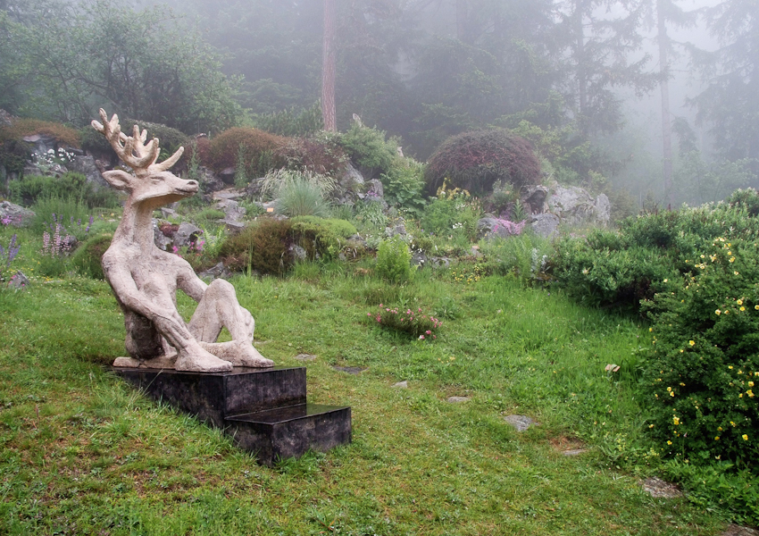 de-l-atelier-au-jardin-retour-a-la-rocaille
