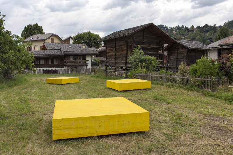 vitesse-du-jaune-installation-in-situ